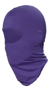  tFCX}XN oNo oCNp Y fB[X jp wbgCi[ c[O TCNO ڂX XL[ Xm{[ ToCoQ[