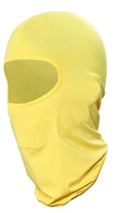  tFCX}XN oNo oCNp Y fB[X jp wbgCi[ c[O TCNO ڂX XL[ Xm{[ ToCoQ[