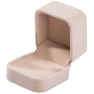  WG[P[X ANZT[P[X Mtg{bNX MtgP[X gїp v` WG[P[X WG[ ^ ANZT[ s gx OP[X Oo ^ 