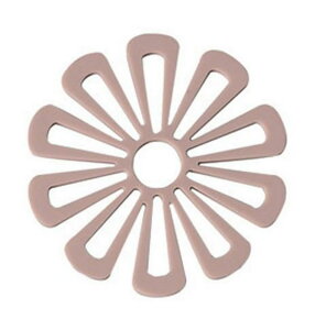  ~ k R[X^[ ϔM  e[u}bg  pi ~ Rbv}bg H}bg Lb`G