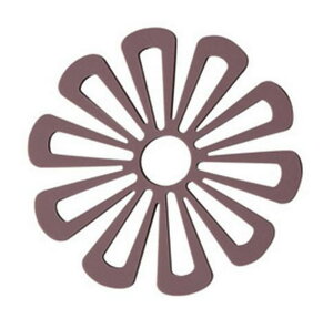 �������� ��~�� �k���� �R�[�X�^�[ �ϔM ������� �e�[�u���}�b�g �� ���p�i ����~�� �R�b�v�}�b�g �H��}�b�g �L�b�`���G��