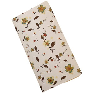  m[g  Ntgy[p[ 24 48y[W ԕ    [ G Xe[Vi[