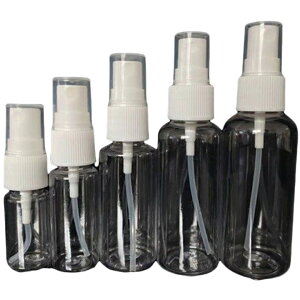  Ag}CU[ 5{Zbg lߑւe Xv[{g ~j{g gїp ^ s ϐ AR[  fBXyT[  NA vX`bN 