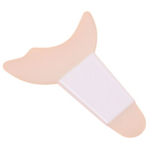 送料無料 マスカラガード 3個セット まつ毛メイク用 アイシャドウシールド 補助 はみ出し防止 ガードツール アイメイクアシスト メイク道具 柔らかい ソフト まつ毛メイク アイシャドウ マ