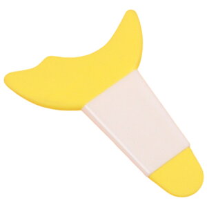  }XJK[h 3Zbg ܂уCNp ACVhEV[h ⏕ ͂ݏoh~ K[hc[ ACCNAVXg CN _炩 \tg ܂уCN ACVhE }