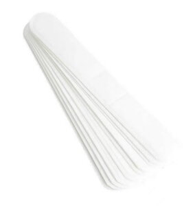 �������� �����p�b�h 10���Z�b�g �g���̂� �݌� �X�q �w�����b�g ���C�V���c �z�� �\��t�� ���W�~�΍� �����ݑ΍� ����h�~ �����V�[�g �j�����p �� �� �z���C�g �u���b�N ���f�B�[�X ��