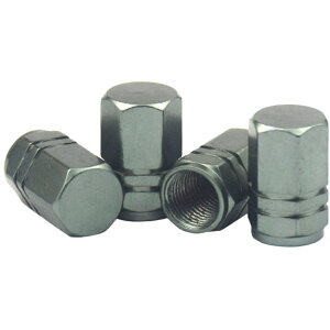  GAouLbv 4Zbg y ouLbv GAou GA[ou ^C GA J[pi  oCN Jt JX^ ėp Ft hXAbv 