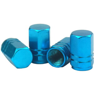  GAouLbv 4Zbg y ouLbv GAou GA[ou ^C GA J[pi  oCN Jt JX^ ėp Ft hXAbv 