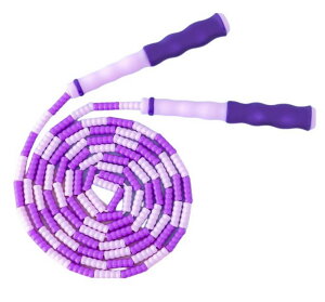  ȂƂ Ƃѓ LbY WjA qp j̎q ̎q jp g[jOpi X|[c TCY r[Y [v d l ݂ɂ