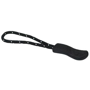  Wbp[^u Wbp[v 2{Zbg t@Xi[  fB[X Y R [v bN |[` obO z XC_[  v[v obNANZT[ 