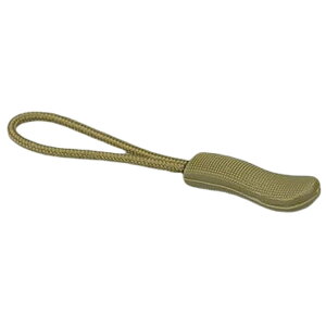 �������� �W�b�p�[�^�u �W�b�p�[�v�� 2�Z�b�g �����t�@�X�i�[ ������ ���f�B�[�X �����Y �R ���[�v �����b�N �|�[�` �o�b�O ���z �X���C�_�[ ������ �v�����[�v �o�b�N�A�N�Z�T���[ ������