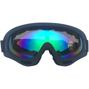 送料無料 ゴーグル スキー スノーボード ウィンタースポーツ レディース メンズ 男女兼用 ユニセックス 大人 スノボー 長さ調節可能 防風 防雪 防砂 登山 雪山 サイクリング 自転車 バイク