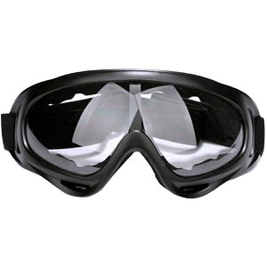  S[O XL[ Xm[{[h EB^[X|[c fB[X Y jp jZbNX l Xm{[ ߉\ h h h oR R TCNO ] oCN 