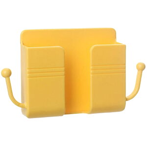  X}z[dX^h X}zz_[ Rz_[ Ǌ| S tbNt Vv X}z g R [ rO Lb` 䏊 ʏ   sN 