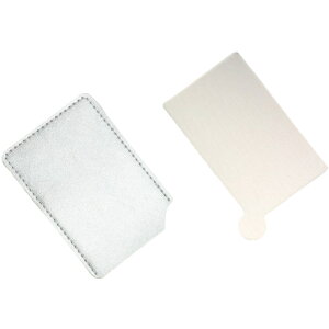  J[h~[ RpNg~[ 苾 P[Xt lp` ^ X ɂ  XeX g ^ S |PbgTCY  XNGA