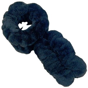  Xgoh 2Zbg oh EHbVoh  ~ p z ӂӂ _炩 Gh~ Gh~