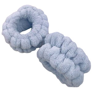  Xgoh 2Zbg oh EHbVoh  ~ p z ӂӂ _炩 Gh~ Gh~