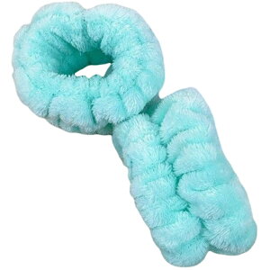  Xgoh 2Zbg oh EHbVoh  ~ p z ӂӂ _炩 Gh~ Gh~