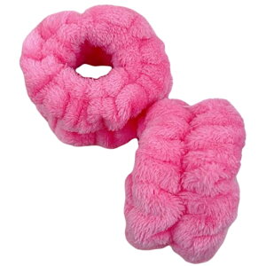 �������� ���X�g�o���h 2�Z�b�g ���o���h �E�H�b�V���o���h ��� ���~�� ���p �z�� �ӂ�ӂ� �_�炩�� ���G��h�~ ���G��h�~