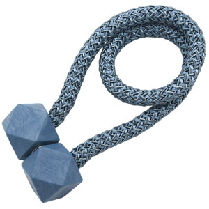  J[e^bZ 2Zbg }Olbg^bZ J[e J[ez_[ ΃^Cv F2{g ӂ CeAG [v^bZ J[e[v x[W uE