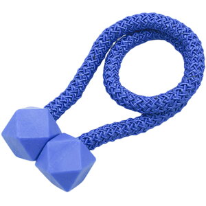  J[e^bZ 2Zbg }Olbg^bZ J[e J[ez_[ ΃^Cv F2{g ӂ CeAG [v^bZ J[e[v x[W uE