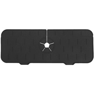  ؂}bg ֌}bg VR Lb`pi ʏ X|Wu ؂ ^Vu   ` ȒP  䏊 􂢏 ֗