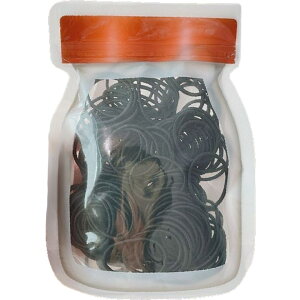  wAS S 100Zbg xr[ Ԃ LbY q wAANZT[  Vv O PF ܂Ƃߔ