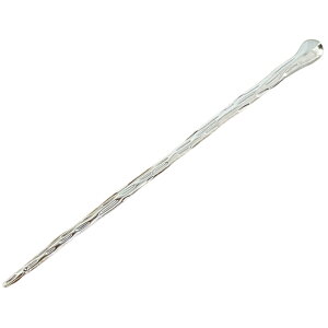  񂴂  1{} wAANZT[ fB[X p Pi n S[hJ[ Vo[J[   ܂Ƃߔ cq wAAW 킢  i fC