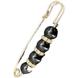  EGXgobN Y{s TCY ٖDޗ p[ CXg[ AWX^[ fj W[Y pc Y{  DIY EGXg Ss