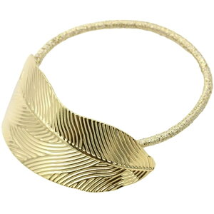  wAS fB[X  wAANZT[   ܂Ƃߔ 傫 [t t  킢 LL i ꂢ Vv o ʋ Ă΂ ig F 