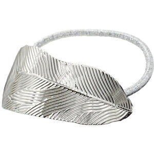  wAS fB[X  wAANZT[   ܂Ƃߔ 傫 [t t  킢 LL i ꂢ Vv o ʋ Ă΂ ig F 