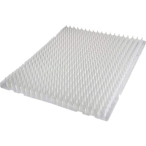  L悯V[g L悯}bg gQgQ ƂƂ ǔL΍ C^Yh~ L L Ƃ NAJ[ K[fjO V  x_ |  Ԓd Aی