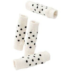  pC bOEH[}[ jbg ybgpi ֐ߕی Jo[ h~ EȂ \bNX Lk h ₦h~   h~  V bOT|[^[  C