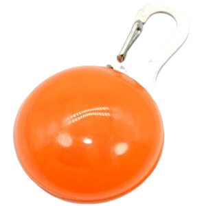  ֗p`[ LEDCg  ybgpANZT[ ybgpi p {^dr  U S΍ ȒP  Jt