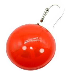  ֗p`[ LEDCg  ybgpANZT[ ybgpi p {^dr  U S΍ ȒP  Jt