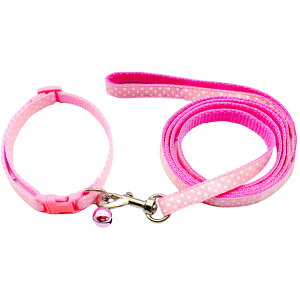  [h n[lX 2_Zbg ybgObY ybgpi p Lp [V UR UObY o R hbg   킢  ^ ˂ lR