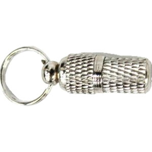  ybgpIDJvZ Pi 1 qD l[^O Lp p E΍ q΍   U o| lRp Ckp ybgpi ybgObY