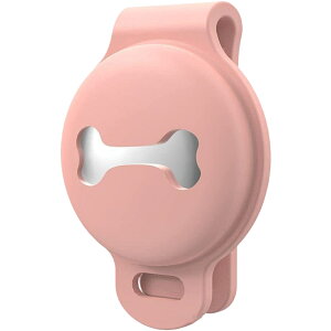  AirTagP[X GA^O یP[X Jo[ P[X ybgp  h~ qh~  L s ֗ ȒP t