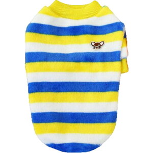  ybgEFA g[i[ t[X vI[o[ L  m LbgEFA hbOEFA  g  {[_[   ybg