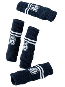  pC pbOEH[}[ 4g jbg ybgpi _炩 ₷ یJo[ ֐ߕی ی \bNX  h g h~   O U Ckp 