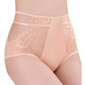  X^_[hV[c fB[X   Ci[ pc [X ԕ qE nCEGXg WXgEGXg ZNV[ 킢