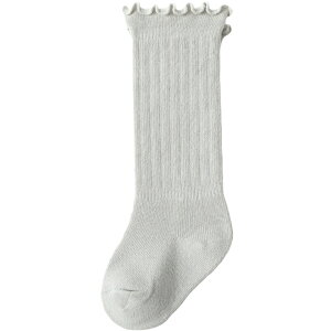  C nC\bNX j[nC\bNX xr[ Ԃ LbY qp  Et u n 킢 Vv 