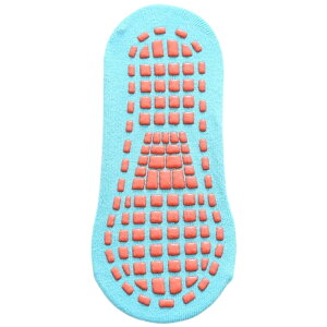  K\bNX V[g\bNX C ~ߕt fB[X Y jp  Ԃ\bNX ANbg\bNX n \bhJ[  wl j Vv X