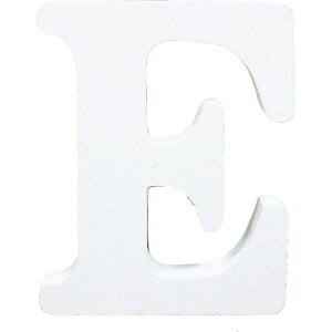  At@xbg IuWF AN 啶 p ؐ ^  EGfBO EFJ{[h 8cm 10cm TC \D CeA u