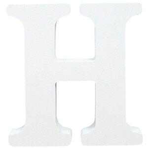  At@xbg IuWF AN 啶 p ؐ ^  EGfBO EFJ{[h 8cm 10cm TC \D CeA u