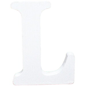  At@xbg IuWF AN 啶 p ؐ ^  EGfBO EFJ{[h 8cm 10cm TC \D CeA u