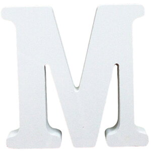  At@xbg IuWF AN 啶 p ؐ ^  EGfBO EFJ{[h 8cm 10cm TC \D CeA u