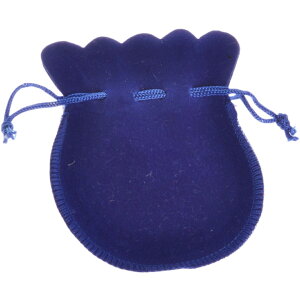  ANZT[|[` Pi В PF n xA   ~j|[` bsOobN ANZT[[ ֗ 킢  Vv i Mtgpi