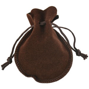  ANZT[|[` Pi В PF n xA   ~j|[` bsOobN ANZT[[ ֗ 킢  Vv i Mtgpi