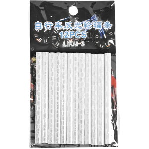  tN^[ ]ԗp X|[NtN^[ ˔ ˃XeBbN ˃`[u 12{Zbg TCNpi ]ԃANZT[  S΍